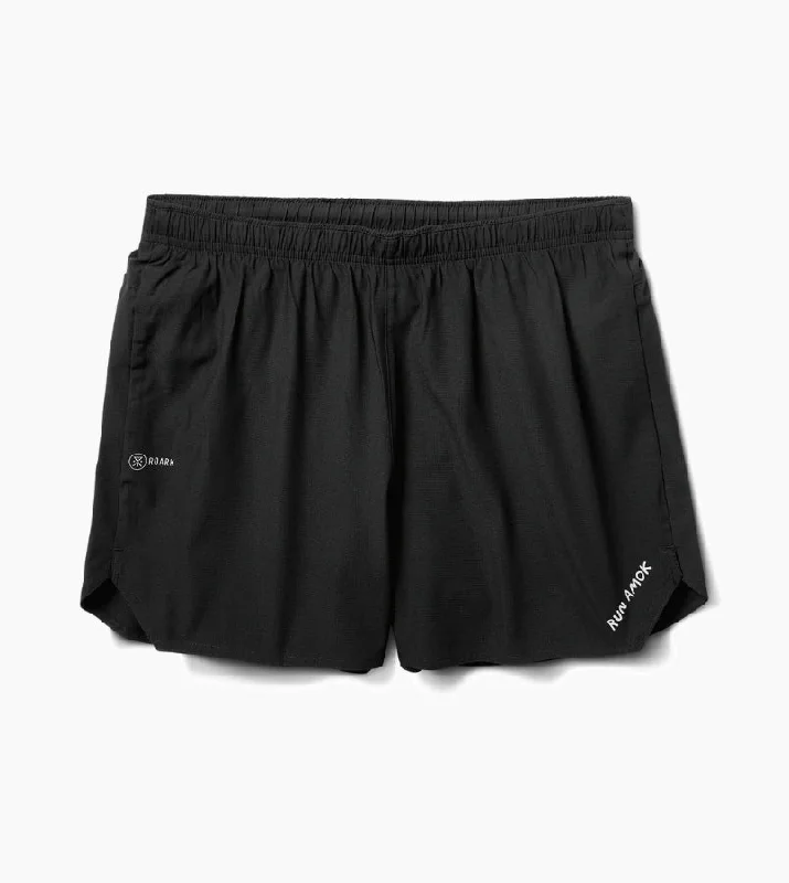 men's cargo shorts for summer -Baja Shorts 5"