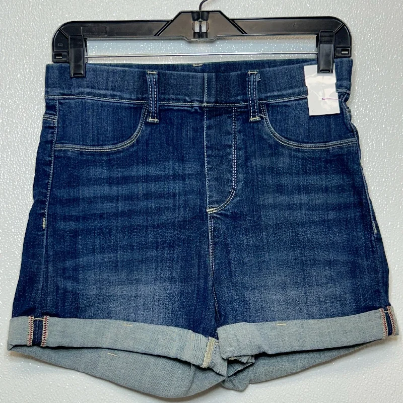 men's fitness shorts -Denim Shorts Judy Blue, Size M