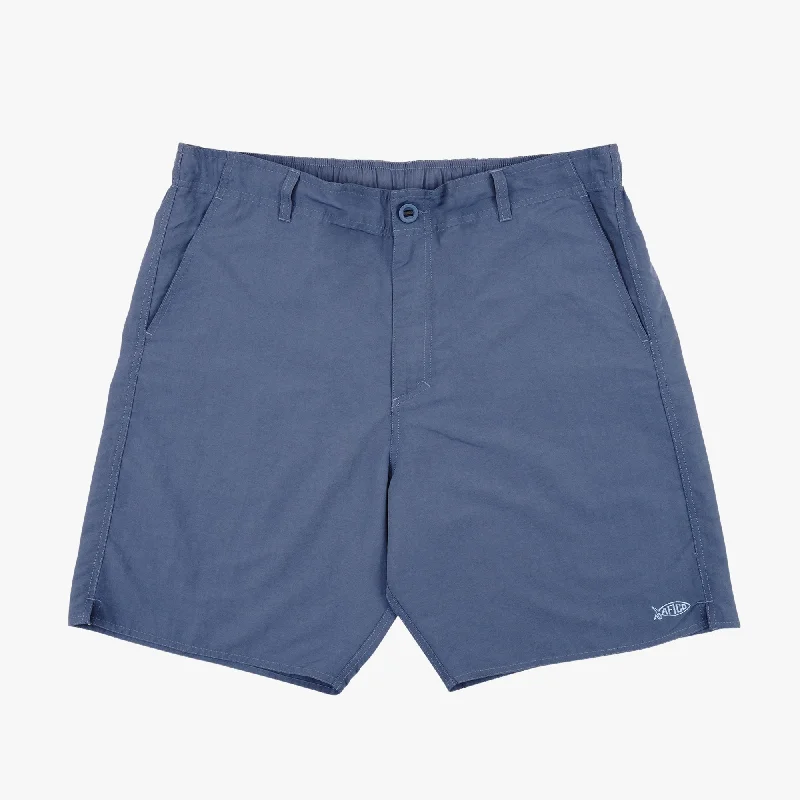 men's workout shorts -Everyday Shorts