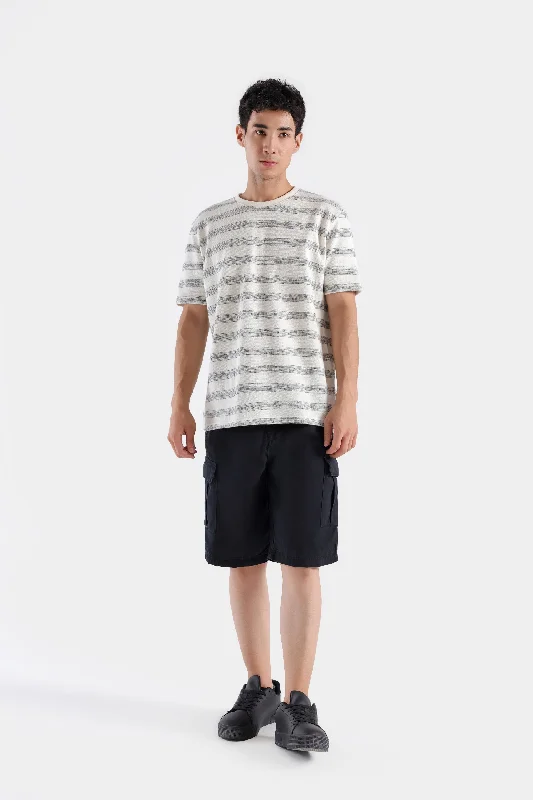 men's board shorts -Cargo Shorts