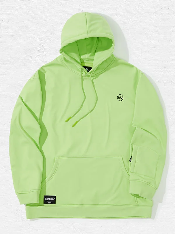 Light Green